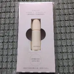 ディセンシア リンクルO/L コンセントレート 8ml - メルカリ