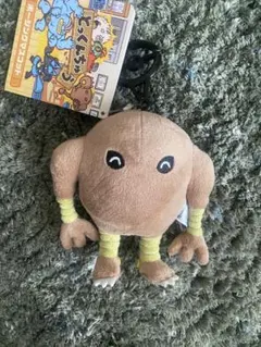 Item thumbnail for item fe635701-28b5-44d7-9673-f424ce33b467