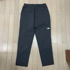 URBAN RESEARCH ITEMS