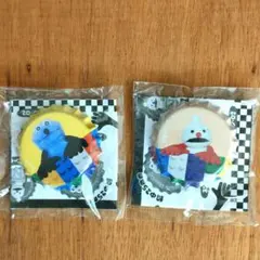 Item thumbnail for item 96ed38d0-bfec-4d33-a658-2ba602e0e86a