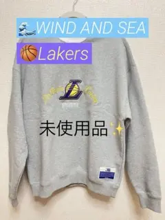 Item thumbnail for item fa8a13bc-34b8-4da1-9ebd-d8f58fb3a8f2