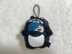 2026年最新】VANILLA cr ぬいぐるみの人気アイテム - メルカリ