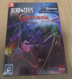 2026年最新】Dead Cells - Switchの人気アイテム - メルカリ