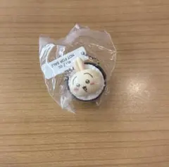 ちいかわ うさぎ くら寿司 フィギュア