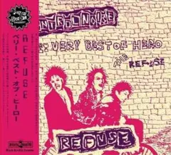 2026年最新】SWANKYS BESTの人気アイテム - メルカリ
