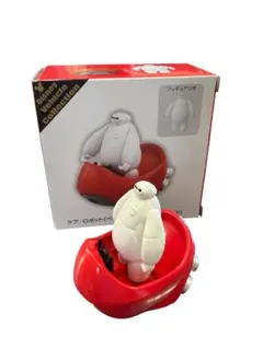 PINGU♡およぐちゃん ピングー ピンガ 泳ぐピンガ 【激レア】 PINGU♡およぐちゃん ピングー ピンガ 泳ぐピンガ 【激レア】 - メルカリ