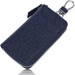 Item thumbnail for item 33f41ae4-952d-4487-a218-a03583d8aa32