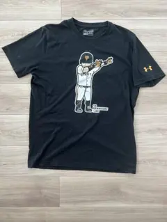 2025年最新】ジャイアンツ アンダーアーマー tシャツの人気アイテム
