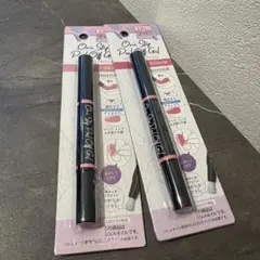 ワンステップ ピールオフジェル LED/UV対応