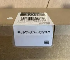 2026年最新】buffalo nas スマホ/タブレット/pc対応 ネットワークhdd