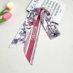 よつばのクローバー♡断捨離タイムセール中様 リクエスト 2点 まとめ商品