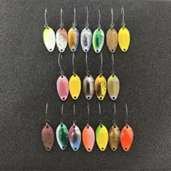 Item thumbnail for item 74750160-dc84-45a8-bcc3-72f775727d3b