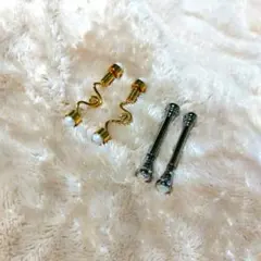 Item thumbnail for item f80995ac-bb16-41ac-950e-68ace704e331