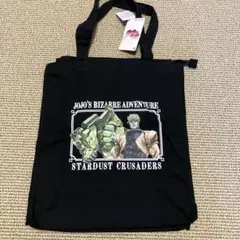 Item thumbnail for item b08def88-4f1e-4e7d-ba14-74de48007b2f