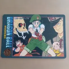 2026年最新】ビジュアルアドベンチャー ドラゴンボールの人気アイテム