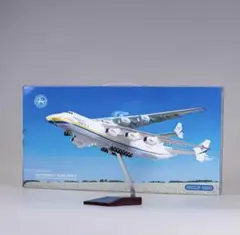 ANA 全日空商事｜JA8963　NH20058　マリンジャンボ　1/200 ANA 全日空商事｜JA8963 NH20058 マリンジャンボ 1/200 - メルカリ