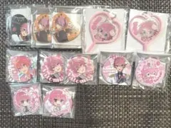 すとぷり　さとみ　まとめ売り