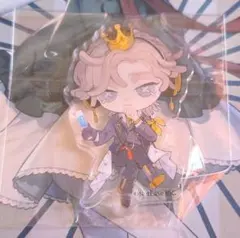 第五人格 IJL オフライン アクリルマグネット 気象学者 ウェンディ