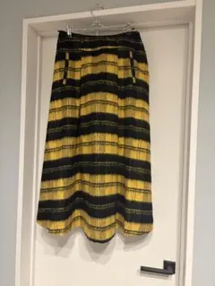 Item thumbnail for item d9b8f26a-2241-40ee-9251-a2789ccb8217