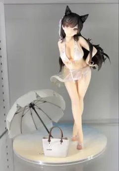 2025年最新】アズールレーン フィギュア 愛宕の人気アイテム