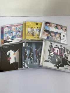 Item thumbnail for item 441f2e19-d352-4095-9440-5bc2027e2b86