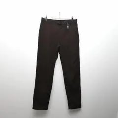 THE NORTH FACE PURPLE LABEL フィールドパンツ 32のサムネイル