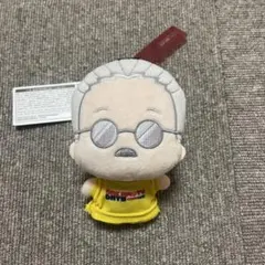 SAKAMOTO DAYS オーバーサイズ 坂本太郎