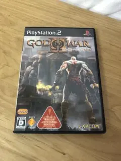 Item thumbnail for item 61a0872b-515d-4984-a1c4-f125e79b667a