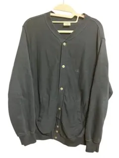 Champion リバースウィーブ カーディガン