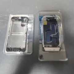 Item thumbnail for item 77b3c532-3347-4f9a-a2f5-b818c5cde15a