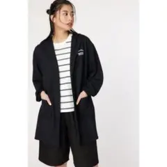 Item thumbnail for item 44db6e38-3ef1-4d6c-8f52-1c440602c7cb