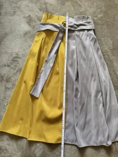 Item thumbnail for item 99fd5551-5b8c-4e83-ac09-08766392f62d