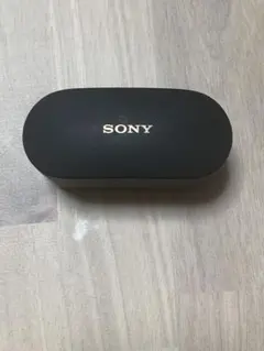 SONY WF-1000XM4 [ジャンク]
