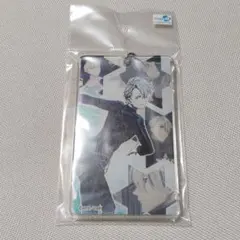 Quuroo様 リクエスト 2点 まとめ商品