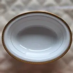 Noritake Richmond 楕円形ボウルのサムネイル