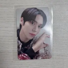 2025年最新】riize ウンソク トレカ ポップアップの人気アイテム