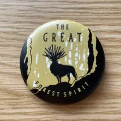 2025年最新】シシ神様の人気アイテム - メルカリ