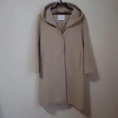 アーバンリサーチ コート