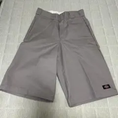 Item thumbnail for item 498a08ca-7e1c-47de-93e0-d714039c0996