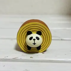 コンコンブル パンダバウム