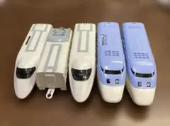 Item thumbnail for item 64dcc803-12bb-43c5-b5d1-f28176457e42