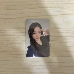 2025年最新】BABYMonster カフェ ローラの人気アイテム - メルカリ