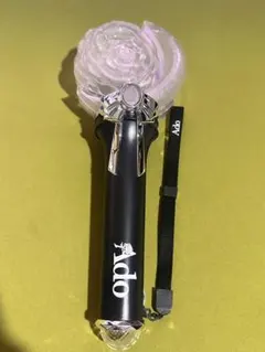 2026年最新】ADO ペンライトの人気アイテム - メルカリ