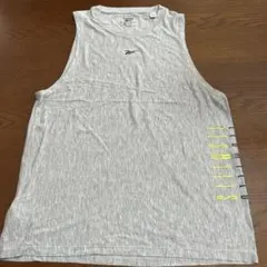 Item thumbnail for item ae58a655-621c-4992-9f06-1da6e3a63943