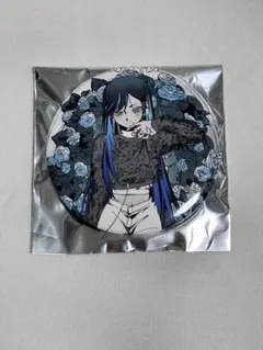 2025年最新】Adoコラボ缶バッジの人気アイテム - メルカリ