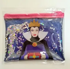 希少 白雪姫 Evil Queen エヴィル・クイーン エネスコ フィギュア 希少 白雪姫 Evil Queen エヴィル・クイーン エネスコ フィギュア