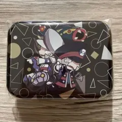 ポケモン ノボリ クダリ 缶バッジ - メルカリ