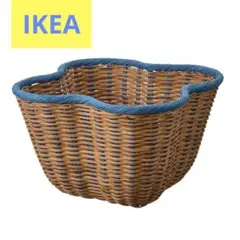 新品未開封】 IKEA オッミェンゲ キャビネット【廃盤】限定品 - メルカリ