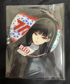 2026年最新】ブルアカ 韓国の人気アイテム - メルカリ