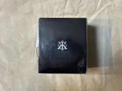 NCT 'Resonance' Tin case トレカ フォトカード セット NCT 'Resonance' Tin case トレカ フォトカード セット - メルカリ